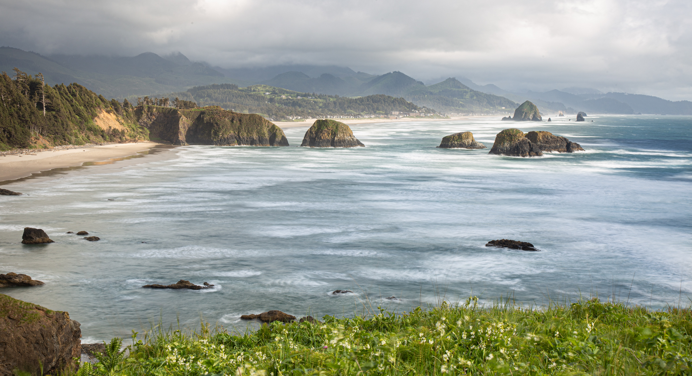 JASON SPETH LANDSCAPE 30